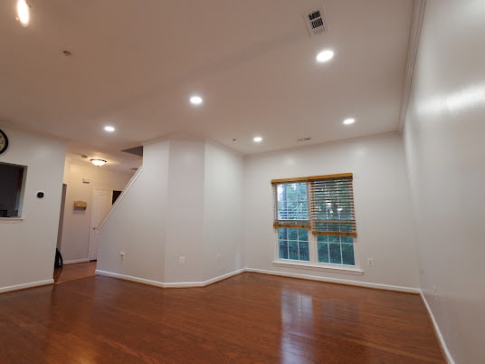 4011 Eastview Ct in Bowie, MD - Building Photo - Building Photo