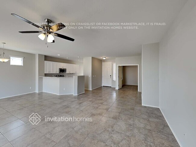 14920 W Banff Ln in Surprise, AZ - Building Photo - Building Photo