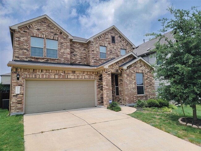 property at 16116 Nightshade St