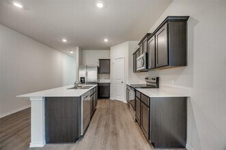 4314 Carnation Dr in Tom Bean, TX - Building Photo - Building Photo