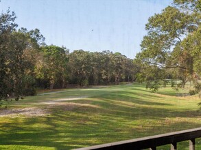 7794 Eagle Creek Dr in Sarasota, FL - Building Photo - Building Photo