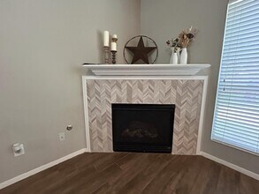 2351 Urban Forest Ct in Spring, TX - Building Photo - Building Photo