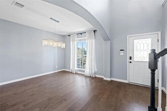 11 White Magnolia Cir in Lakeway, TX - Building Photo - Building Photo