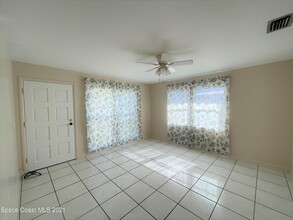 1251 Alsup Dr in Rockledge, FL - Building Photo - Building Photo