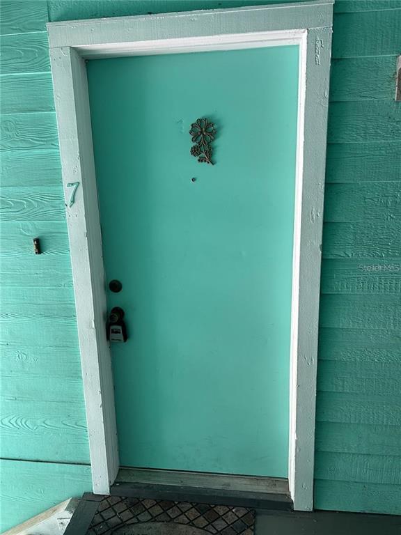 3002 W Cleveland St in Tampa, FL - Foto de edificio - Building Photo