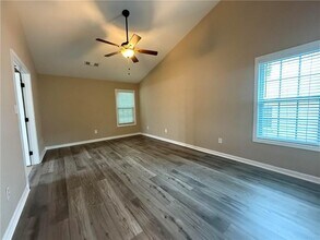 3490 Ennfield Ln in Duluth, GA - Building Photo - Building Photo