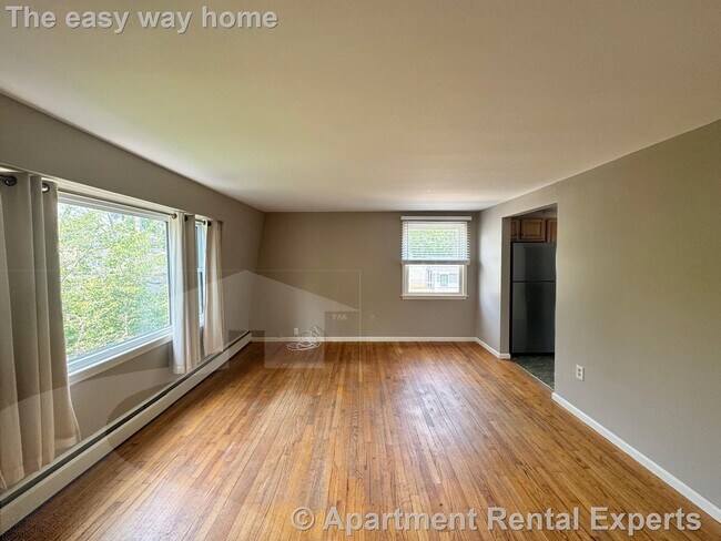 property at 99 Normandy Ave
