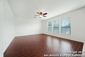 23211 Kaitlyn in San Antonio, TX - Building Photo - Building Photo