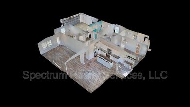 12275 Deersong Dr in Jacksonville, FL - Building Photo - Building Photo