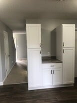 516 Salem Ct in Cary, NC - Building Photo