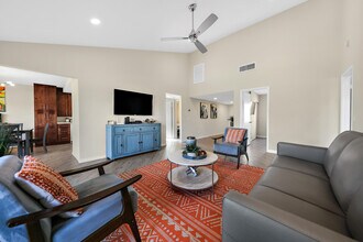 41542 Jupiter Hills Ct in Palm Desert, CA - Building Photo - Building Photo