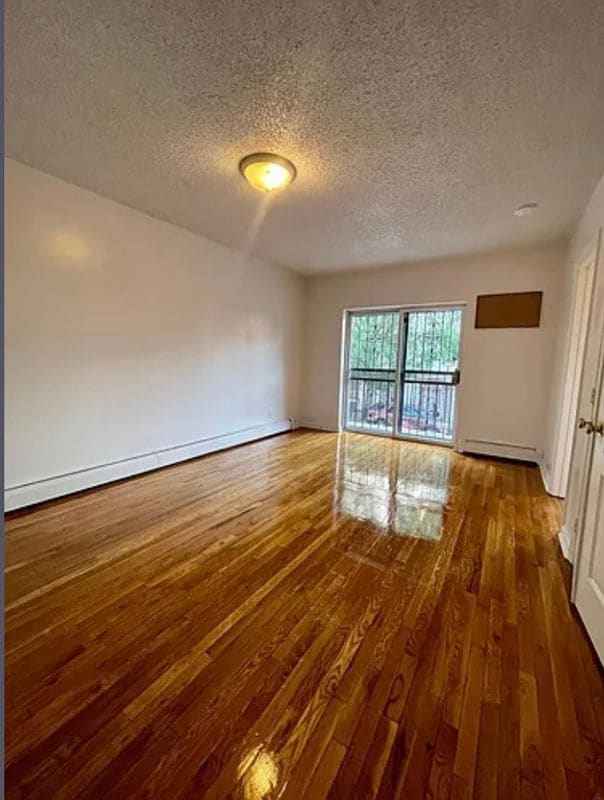 property at 1252 Rev James A Polite Ave