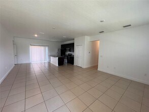 2679 SW 154th Place Rd in Ocala, FL - Building Photo - Building Photo