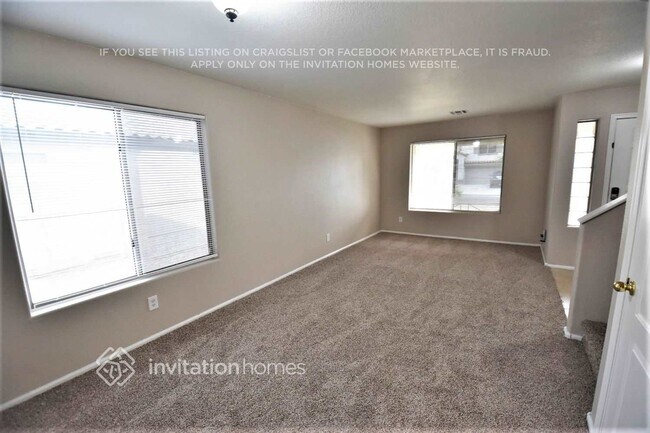 16590 W Melvin St in Goodyear, AZ - Building Photo - Building Photo