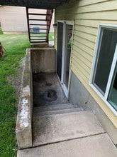 681 E 2300 N-Unit -1 in Ogden, UT - Building Photo - Building Photo