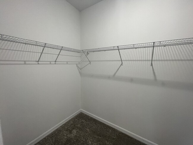 73 Maple Dr in Ocklawaha, FL - Building Photo - Building Photo