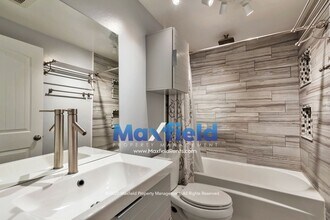 533 Fox Chase Dr in Draper, UT - Building Photo - Building Photo