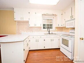 1012 Trawick Rd in Dothan, AL - Building Photo - Building Photo