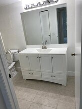 12540 Vista Isles Dr in Plantation, FL - Building Photo - Building Photo