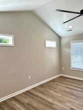 2217 Kenwood Blvd SE, Unit A in Roanoke, VA - Building Photo - Building Photo