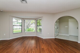 5041 Circus Ln in New Port Richey, FL - Building Photo - Building Photo