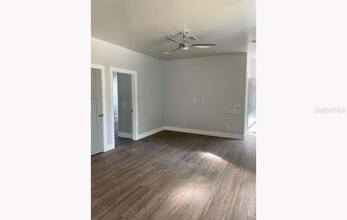 25459 Shore Dr in Punta Gorda, FL - Building Photo - Building Photo