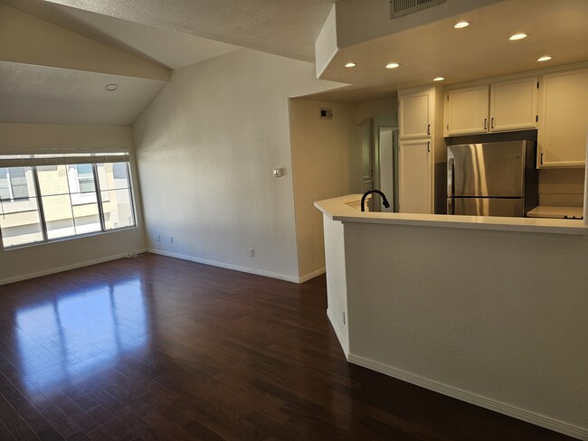 property at 11863 Spruce Run Dr