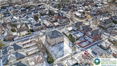 1513 Maple St, Unit 301 in Bethlehem, PA - Building Photo - Building Photo