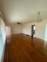 4441 Maryland St in San Diego, CA - Building Photo - Building Photo