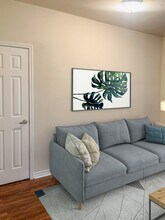 North Shore Apartments in Slidell, LA - Foto de edificio - Building Photo