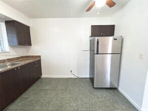 661 NE 86th St in Miami, FL - Building Photo - Building Photo