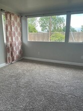 265 Hudson Dr in Bakersfield, CA - Building Photo - Building Photo