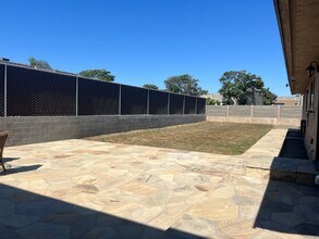 6585 Beene Rd in Ventura, CA - Building Photo - Building Photo