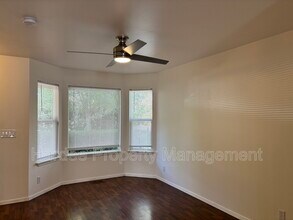 4419 Freemont St in Boise, ID - Building Photo - Building Photo
