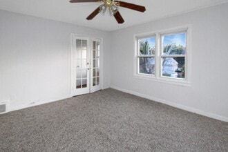 1606 South Ave in Stratford, CT - Building Photo - Building Photo