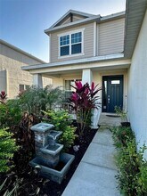 33805 Astoria Cir in Wesley Chapel, FL - Foto de edificio - Building Photo