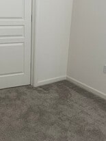16306 Ridgehaven Dr in San Leandro, CA - Building Photo