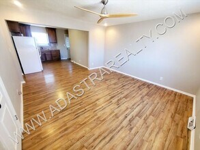 3142 N 61st St in Kansas City, KS - Building Photo - Building Photo