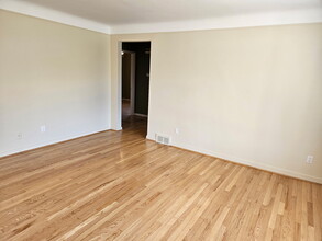 306 Normandy Rd in Royal Oak, MI - Building Photo - Building Photo