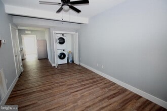 306 Main St in Little Creek, DE - Building Photo - Building Photo