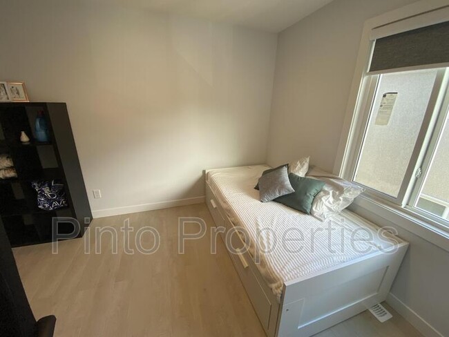 property at 10749-10786 86 Ave NW