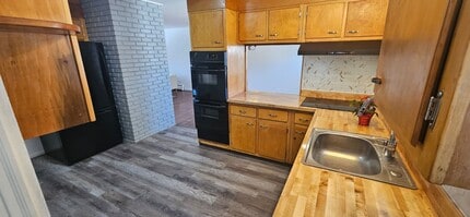 119 Brooklawn Cir in New Haven, CT - Foto de edificio - Building Photo