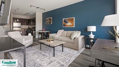 302 Constitution Ave in Bayonne, NJ - Building Photo - Building Photo