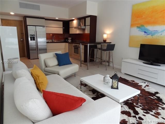 2155 Washington Ct-Unit -103 in Miami Beach, FL - Building Photo