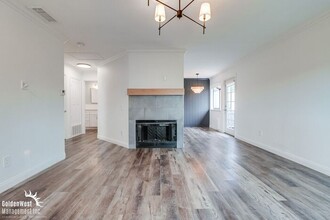 3459 Paseo De Alicia in Oceanside, CA - Building Photo - Building Photo