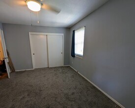 1951 N Meridian Rd in Tallahassee, FL - Building Photo - Building Photo