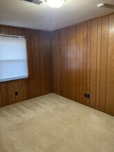 2123 S Union Grove Rd in Lexington, NC - Building Photo - Building Photo