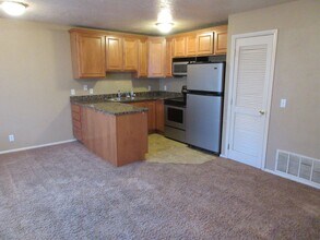 576 W 1045 N in Cedar City, UT - Building Photo - Building Photo
