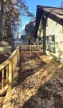 22828 Sycamore Dr in Lewes, DE - Foto de edificio - Building Photo