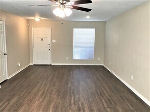 16904 Tableland Trl in Conroe, TX - Building Photo - Building Photo